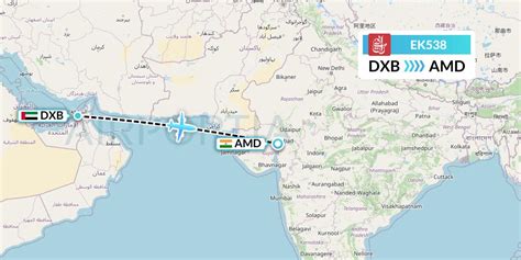 $530 Flights from Cleveland (CLE) to Ahmedabad (AMD).